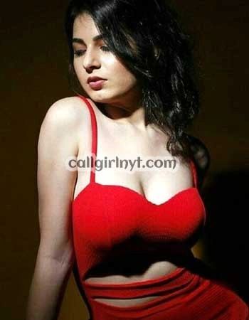 Nabhitha - Call Girl Jalandhar