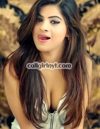 Girlfriend Type Jalandhar Call Girl Service